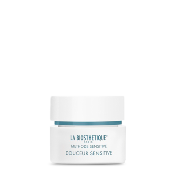 Douceur Sensitive - Sachet 3ml.-La Biosthétique